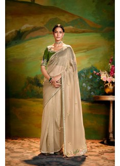 Compliments For Your Ravishing Ethnic Look Is This