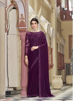 GEETANJALI SILK