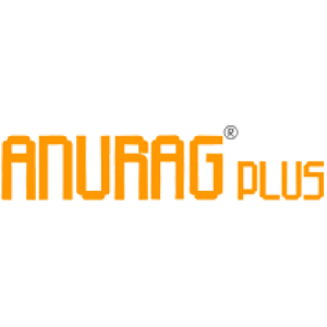 96+ Anurag-singh Name Signature Style Ideas | Amazing Online Signature
