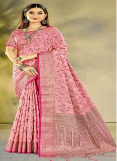 Rashmi  prince