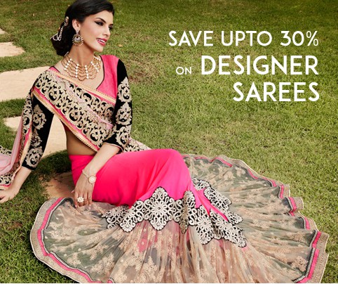 Sarees