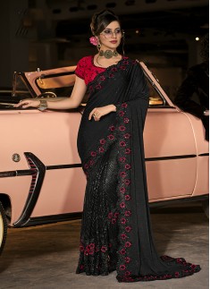 sarees