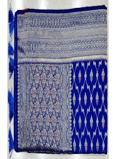 soft art silk saree