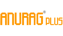 AnuragPlusNavsari